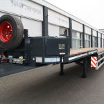 Broshuis 4AOU-58-3-15_Wing Carrier_Nr. E8333-10
