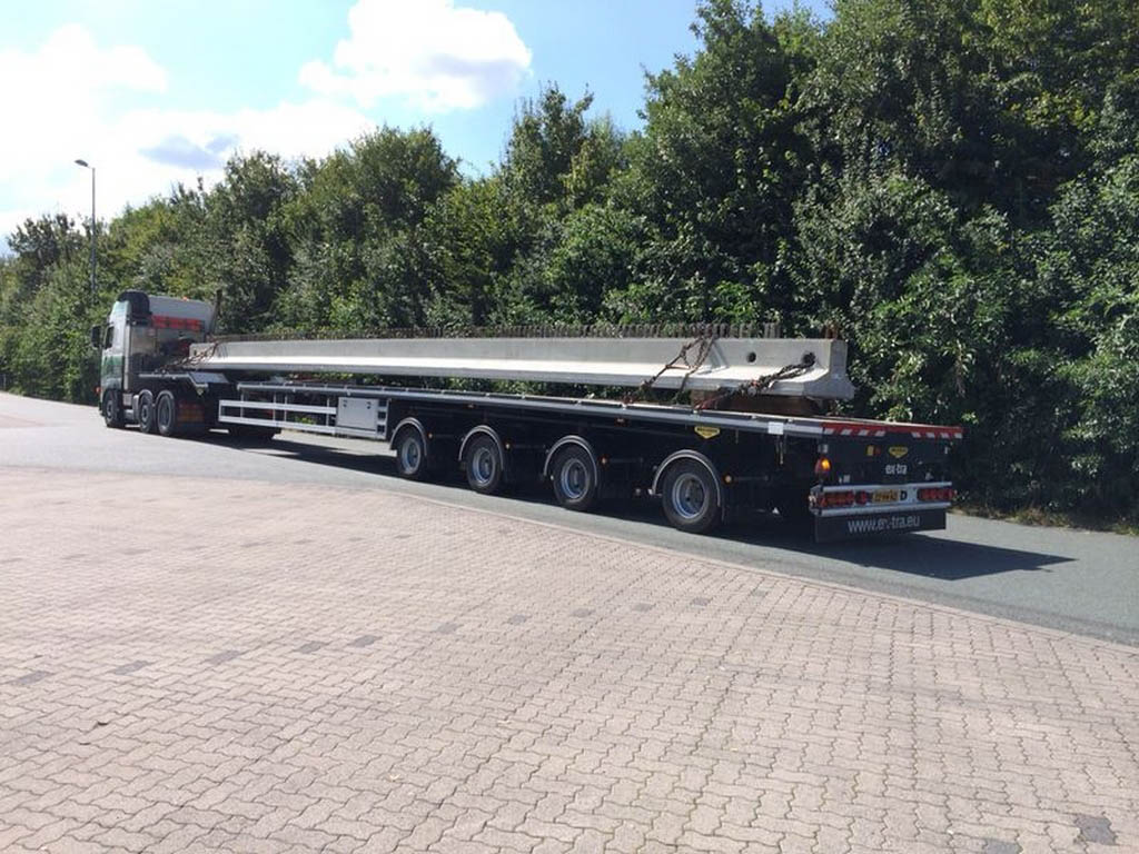 Broshuis 4AOU-58-3-15_Wing Carrier_Nr. E8333-18
