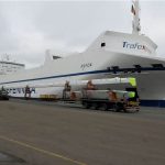 Broshuis 4AOU-58-3-15_Wing Carrier_Nr. E8333-3