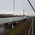 Broshuis 4AOU-58-3-15_Wing Carrier_Nr. E8333-5