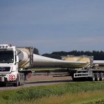 Broshuis 4AOU-58-3-15_Wing Carrier_Nr. E8333-6