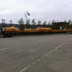 Broshuis 4AOU-58-3-15 Wing Carrier_Nr. E90345-30