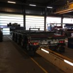 Broshuis 5ABSD-68-2-SL2_Nr.E9664-4