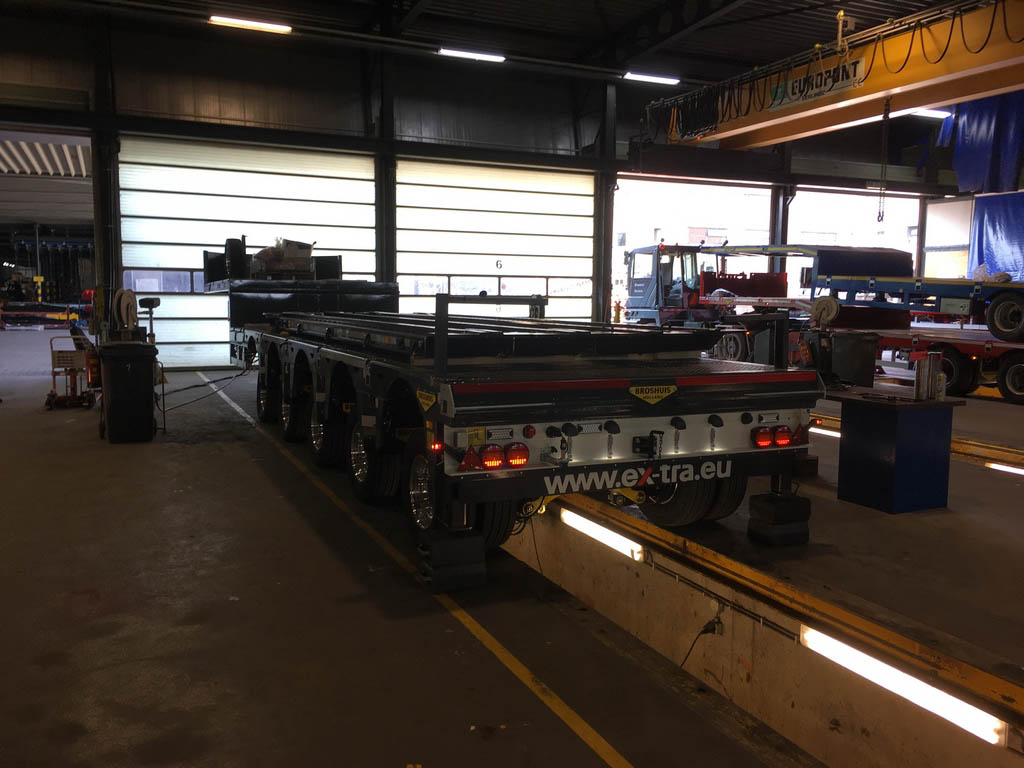 Broshuis 5ABSD-68-2-SL2_Nr.E9664-4