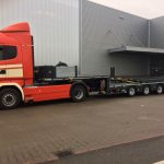 Broshuis 5ABSD-68-2-SL2_Nr.E9664-5