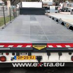 Broshuis 5ABSD-68-2-SL2_Nr.E9664-6