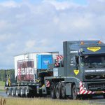 Broshuis 5ABSD-68-2-SL2_Nr.E9664-8