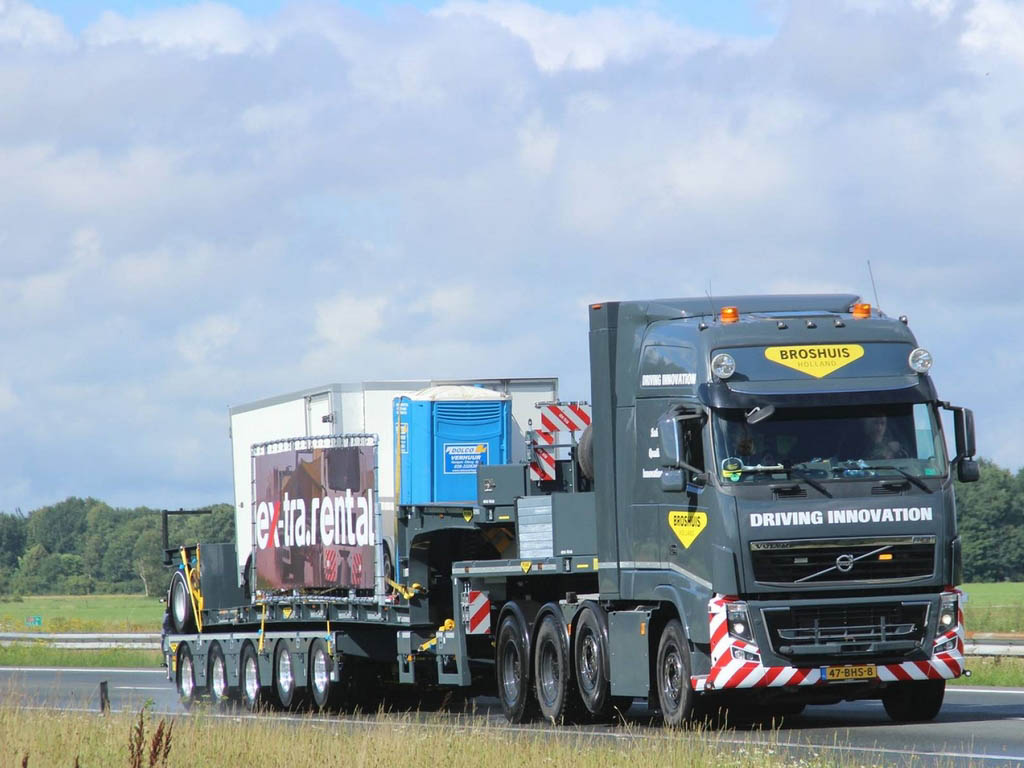 Broshuis 5ABSD-68-2-SL2_Nr.E9664-8