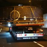 Broshuis 3AOU-48-3 Triple Trailer - Nr. E8848-5