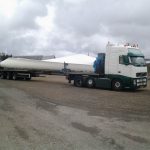 Broshuis 3AOU-48-3 Triple Trailer - Nr. V7287 -10