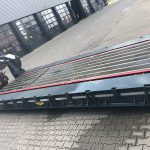 Broshuis 2ABD-38-2A - Nr. E9782-1