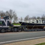 Broshuis 2ABD-38-2A - Nr. E9782-6