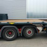 Broshuis 3ASD-18-30_Nr.E10134-3