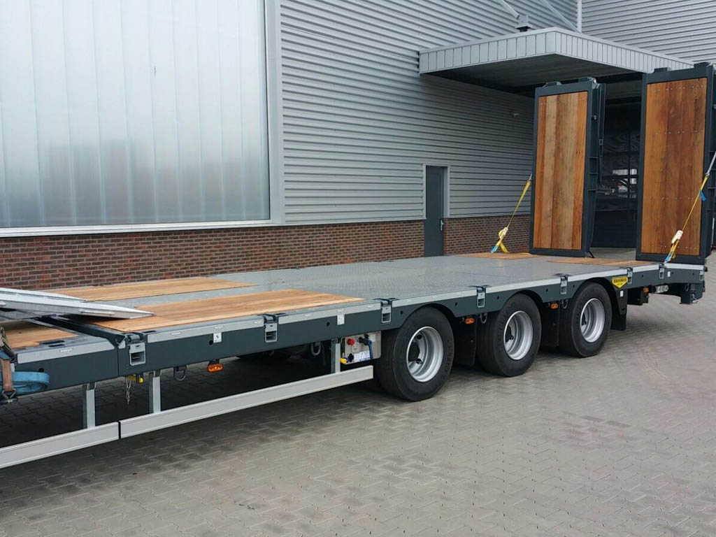 Broshuis 3ASD-18-30_Nr.E10134-4