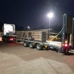Broshuis 3ASD-18-30_Nr.E10134-5