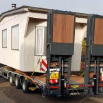 Broshuis 3ASD-18-30_Nr.E10134-6