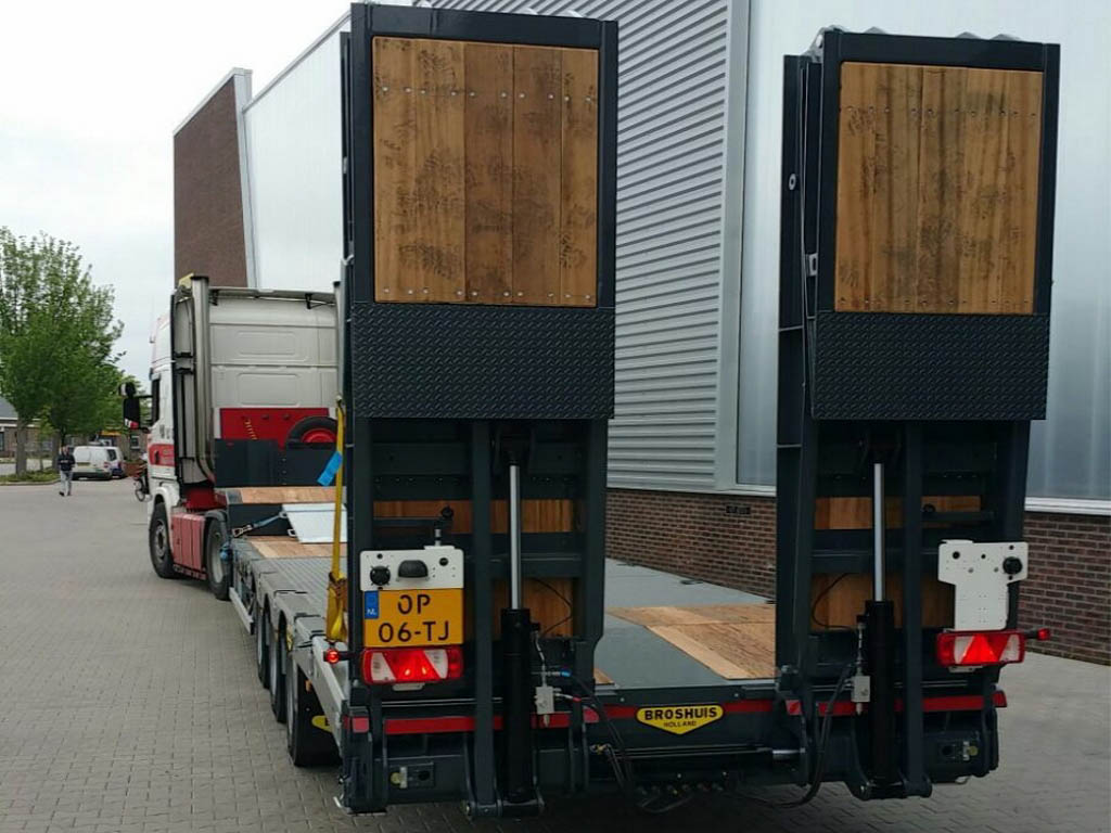 Broshuis 3ASD-18-30_Nr.E9518-1