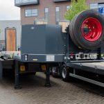Broshuis 3ASD-18-30_Nr.E9518-11
