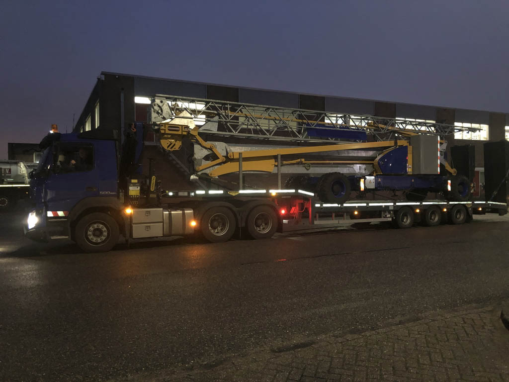 Broshuis 3ASD-18-30_Nr.E9518-2