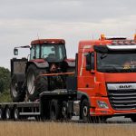 Broshuis 3ASD-18-30_Nr.E9518-3