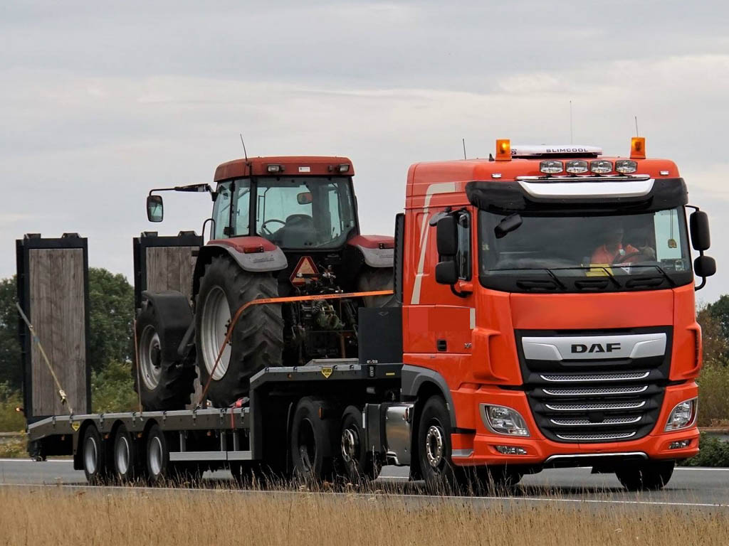 Broshuis 3ASD-18-30_Nr.E9518-3