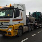 Broshuis 3ASD-18-30_Nr.E9518-5