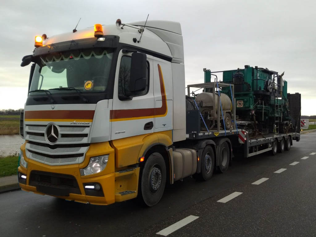 Broshuis 3ASD-18-30_Nr.E9518-5