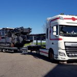 Broshuis 3ASD-18-30_Nr.E9518-6