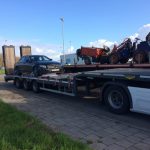 Broshuis 3ASD-18-30_Nr.E9518-7
