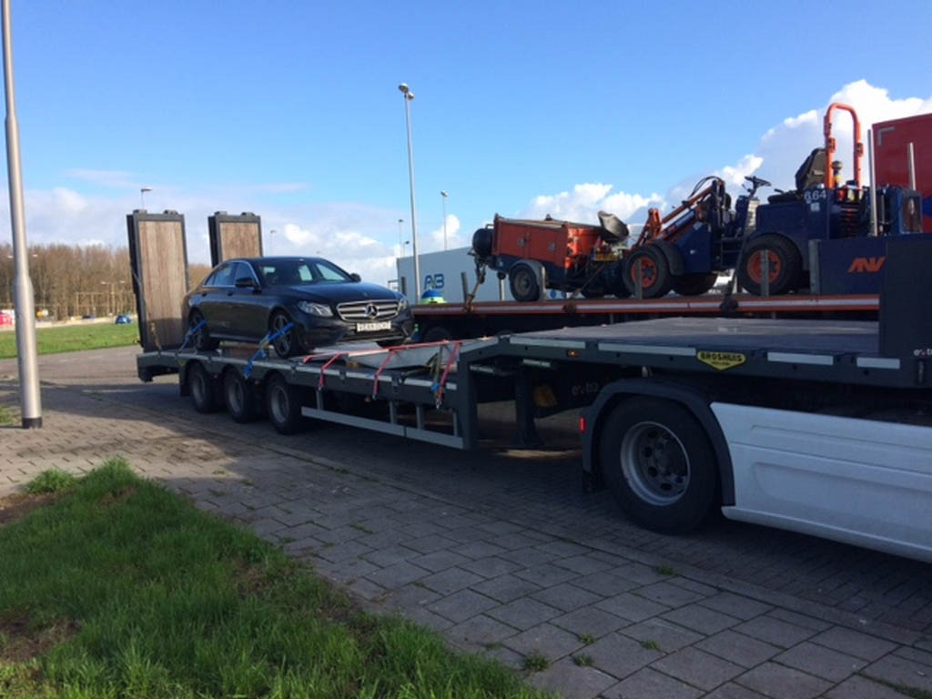 Broshuis 3ASD-18-30_Nr.E9518-7