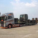 Broshuis 3ASD-18-30_Nr.E9518-9
