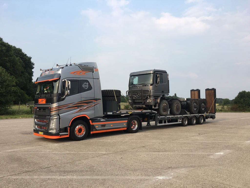 Broshuis 3ASD-18-30_Nr.E9518-9