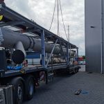 Broshuis E2190-27_Nr. E9519-10