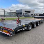 Broshuis E2190-27_Nr. E9519-3