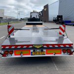 Broshuis E2190-27_Nr. E9519-4