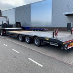 Broshuis E2190-27_Nr. E9519-5