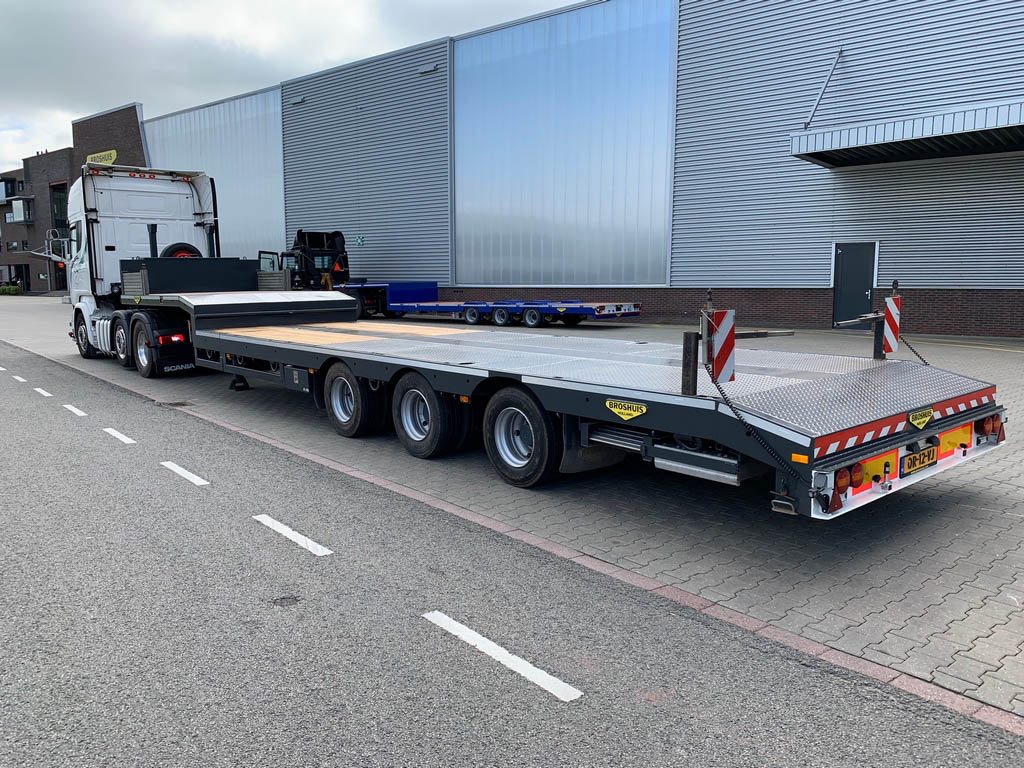 Broshuis E2190-27_Nr. E9519-5