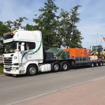 Broshuis E2190-27_Nr. E9519-7
