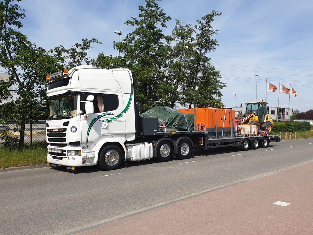 Broshuis E2190-27_Nr. E9519-7