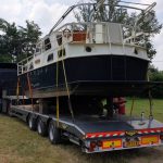 Broshuis E2190-27_Nr. E9519-8
