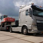 Broshuis E2190-27_Nr. E9519-9
