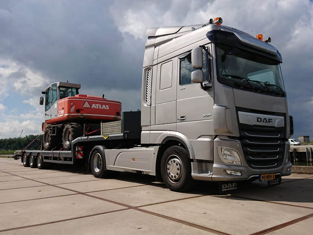 Broshuis E2190-27_Nr. E9519-9