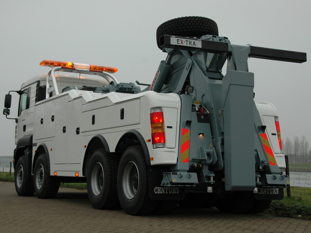 MAN-Falkom-7.1