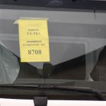 MAN – Palfinger 72002 – Jige Eurotow 45C--7