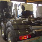 Volvo – Terberg-2