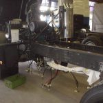 Volvo – Terberg-4