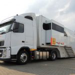 Broshuis 3-RAT-38 - Nr. E9345-4