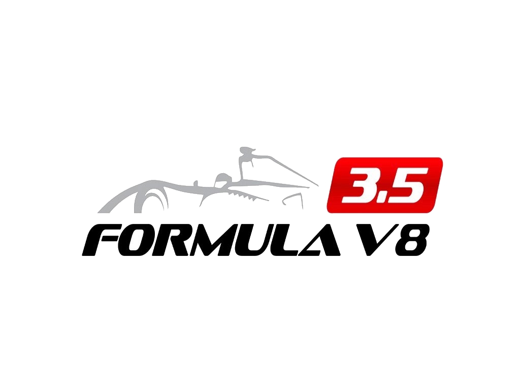 5 5