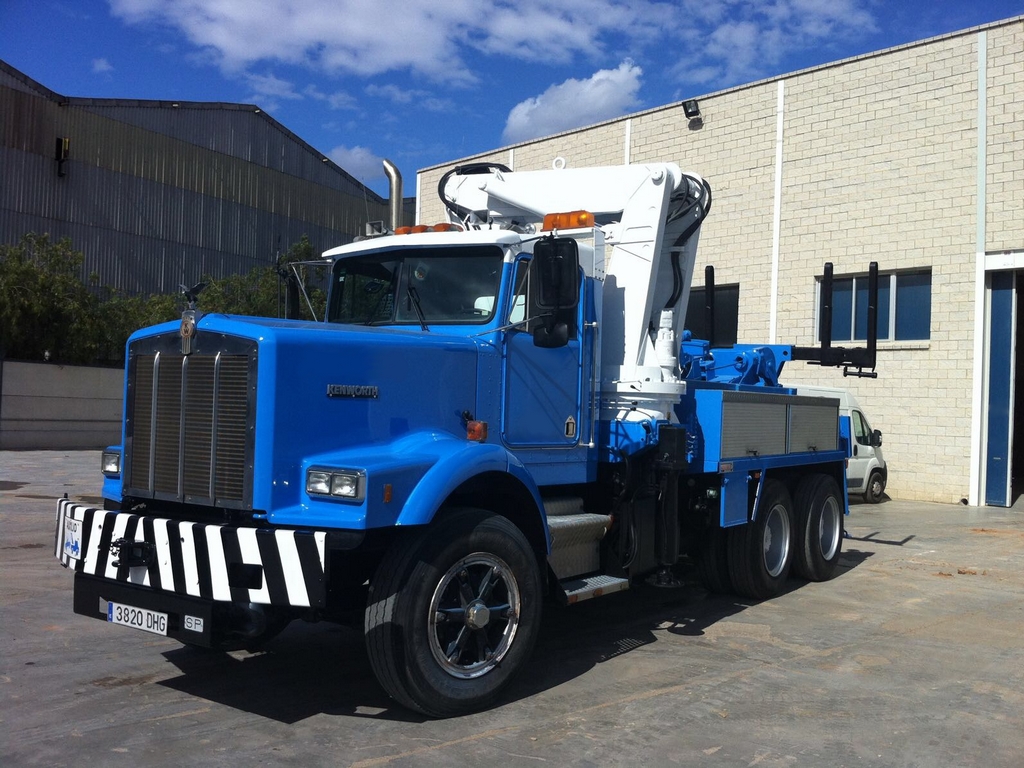 KenworthC-500B