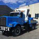 Kenworth C-500B-1